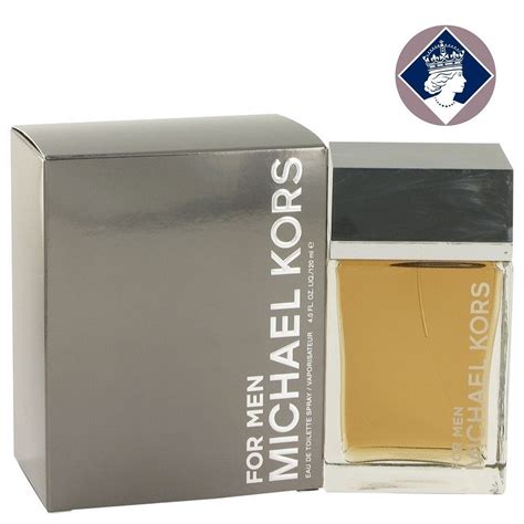 michael kors 4|Michael Kors michael cologne.